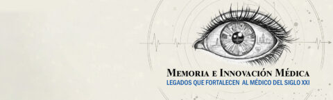 IV SIMPOSIO BIENAL ASOMINT 2025